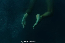 Go to www.onaclov.net to see the complete series of work.... by Dr Onaclov 